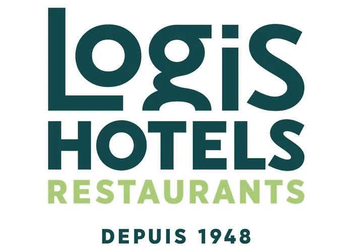 Hotel L'envie des mets à Rang-du-Fliers