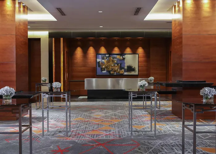 Cebu Boutique Hotels