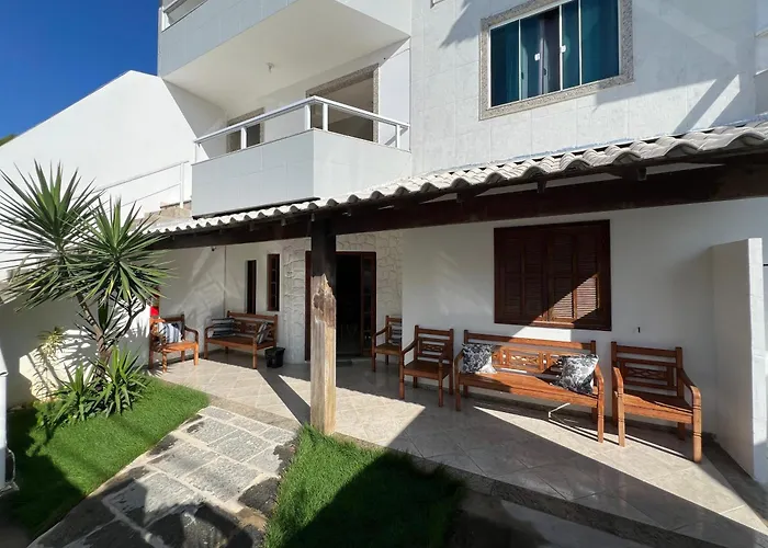 Dlux Hotel