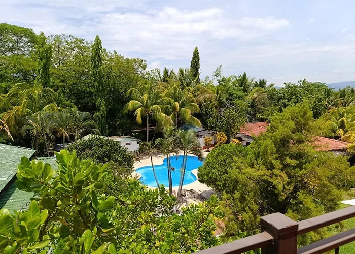 Hotels in Zacapa