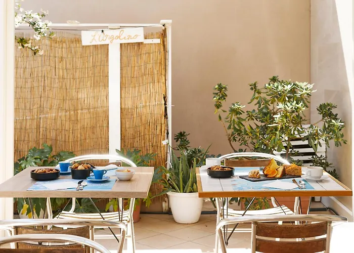 Hotel Letizia Bellaria-Igea Marina