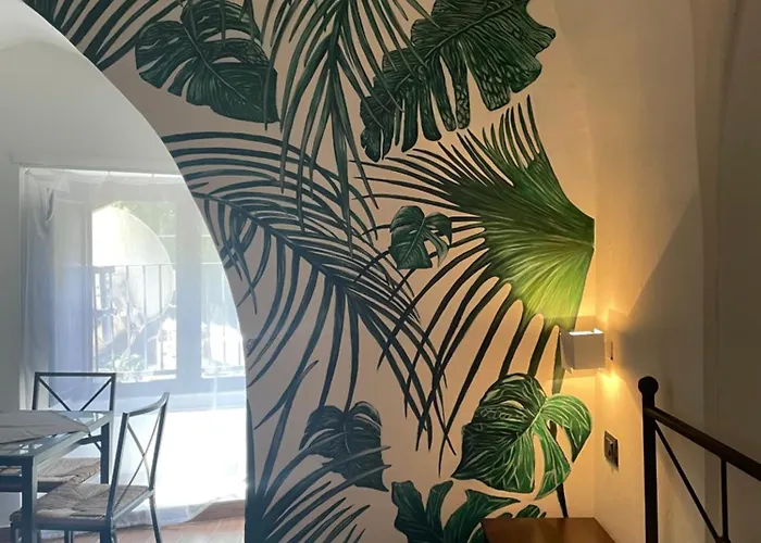 Duomo Bed & Breakfast Catane