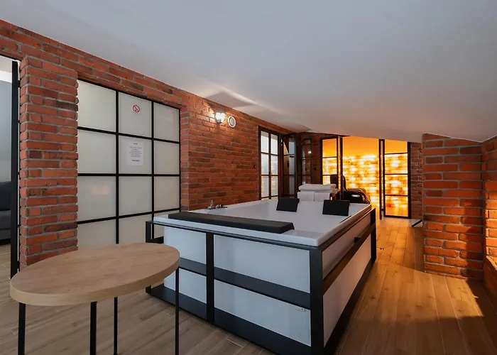 Hotels in Weichsel