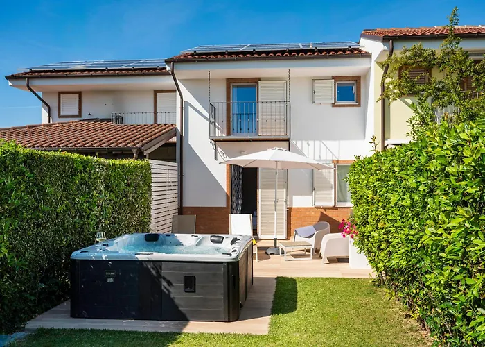 B&B Relais One Marcelli
