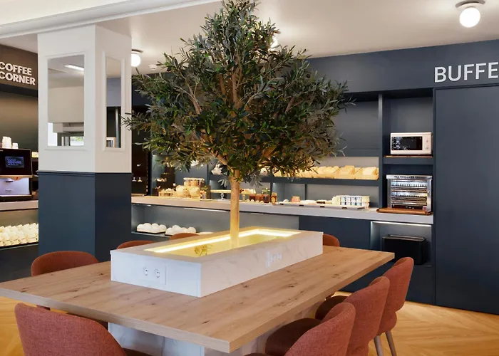 Hotéis em Figueira da Foz