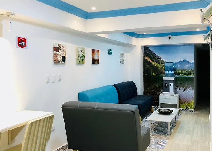 Armenia (Quindio) Hotels