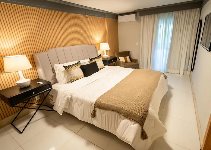 Royal Macae Palace Hotel