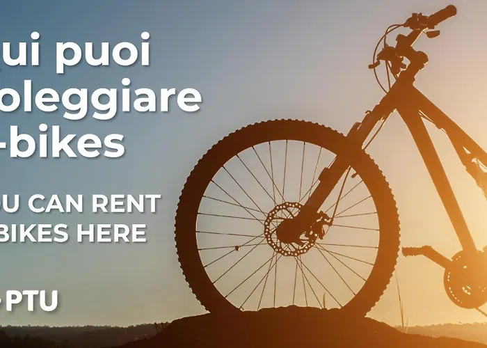 PoloTuristicoUmbria Rustico con Piscina Vista Lago Passignano sul Trasimeno