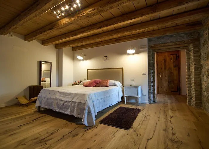 Hotel Casale San Pietro Palmanova