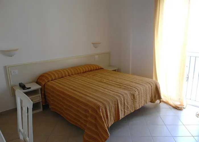 Residence Meeting Gabicce Mare