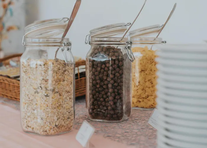 Hôtels à Ploce (Dubrovnik-Neretva)