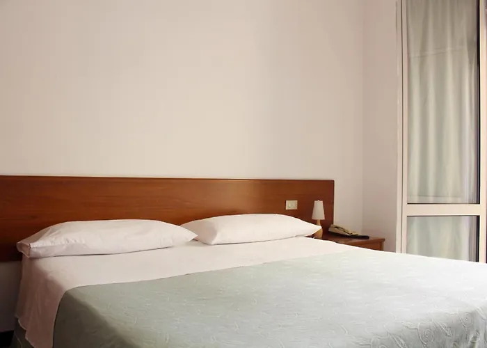 Hotel Primo Sole Rapallo