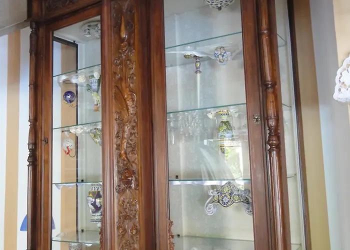 Hotel Arimannia Caramanico Terme