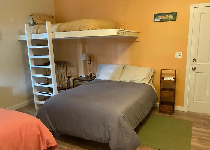 Mancos Inn