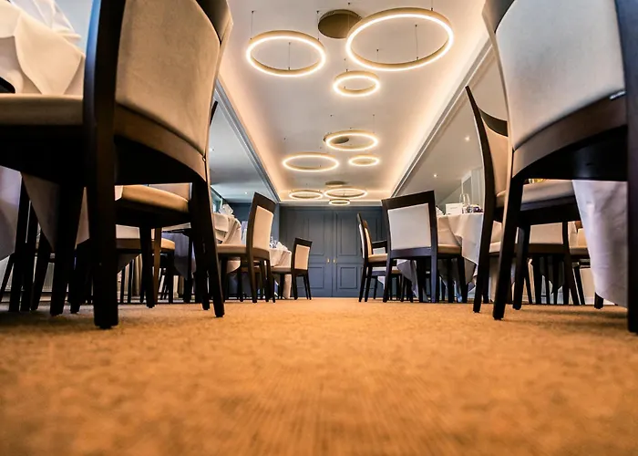 Achim Hotels