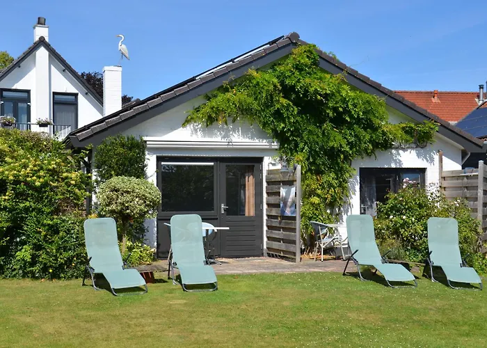 B&B Onder de Molen