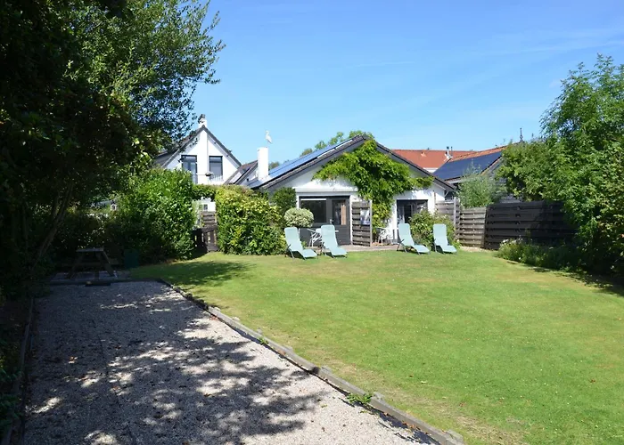 B&B Onder de Molen