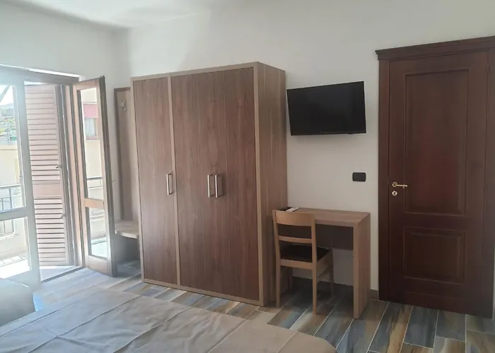 Luxury Holiday House Diamante