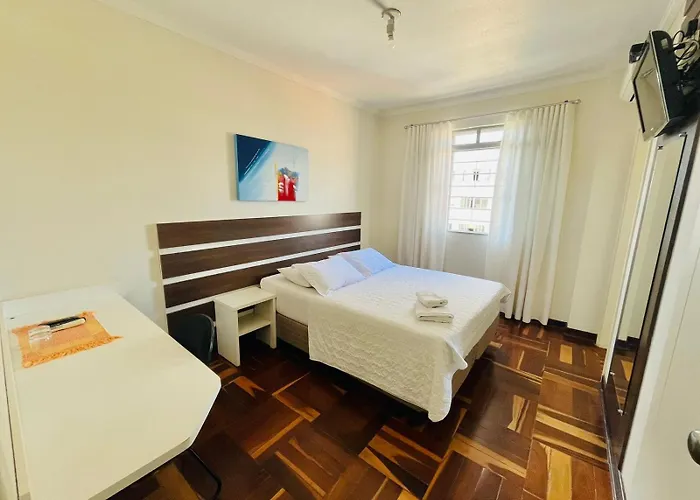 Libero Hotel