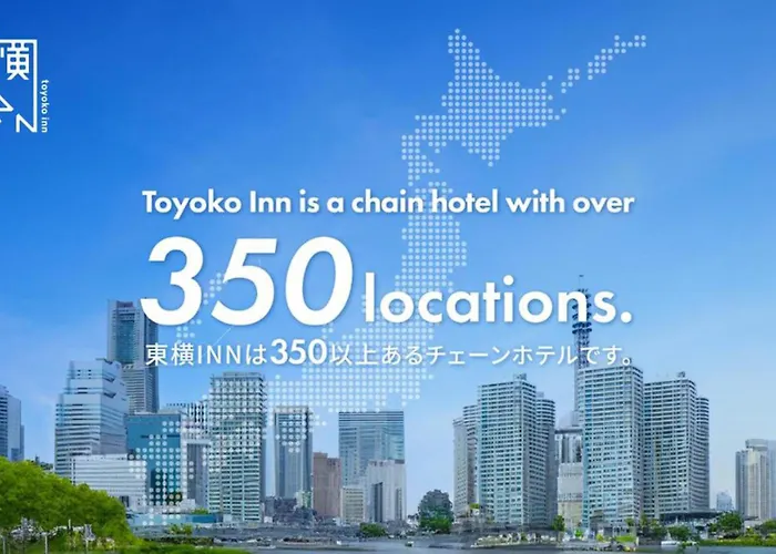 Ise Hotels