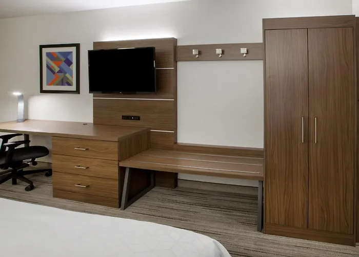 Hotels in Valencia