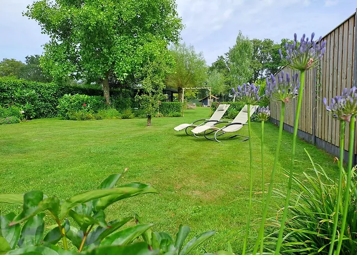 Guesthouse Valkenswaard