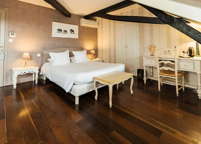 Ygrande Hotels