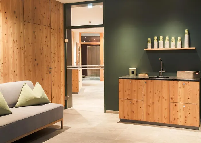 Hotels in Malta