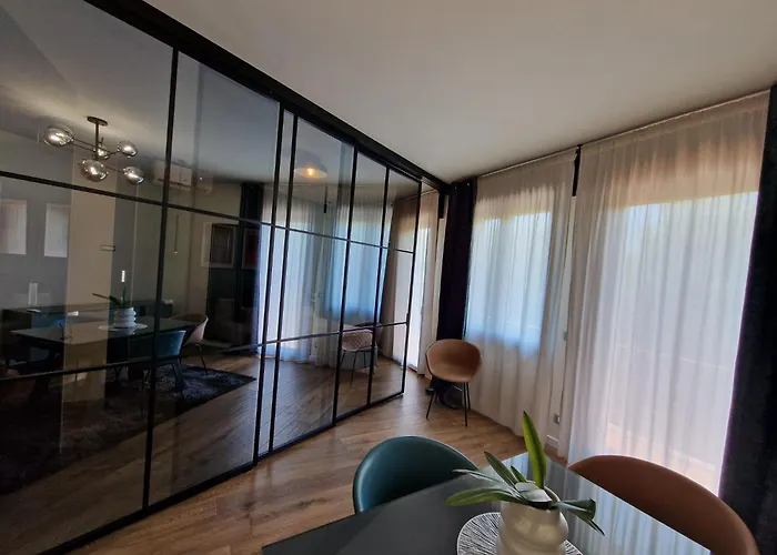 Hotel Ragno D'Oro Sottomarina