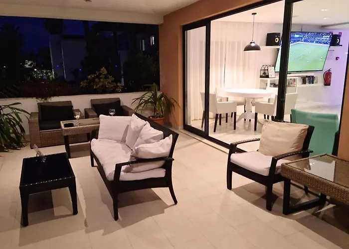 Hotel Alcaide Portimão