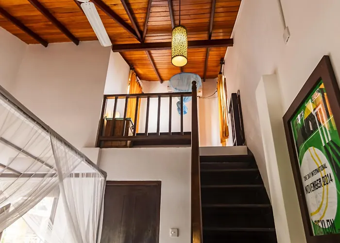Weligama Boutique Hotels