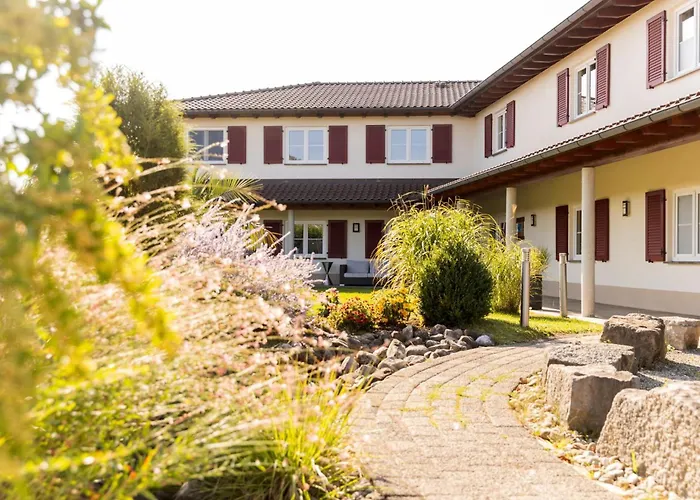 Gasthaus Amboss Grunkraut