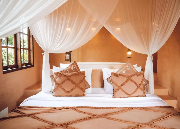 Hotels in Uluwatu