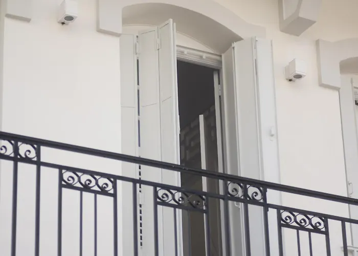 GUADELOUPE Boutique Hotels