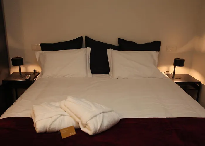 Novabila Guesthouse