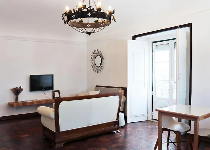 Zoetic Sustainable Rooms