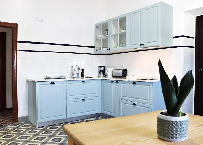 Zoetic Sustainable Rooms
