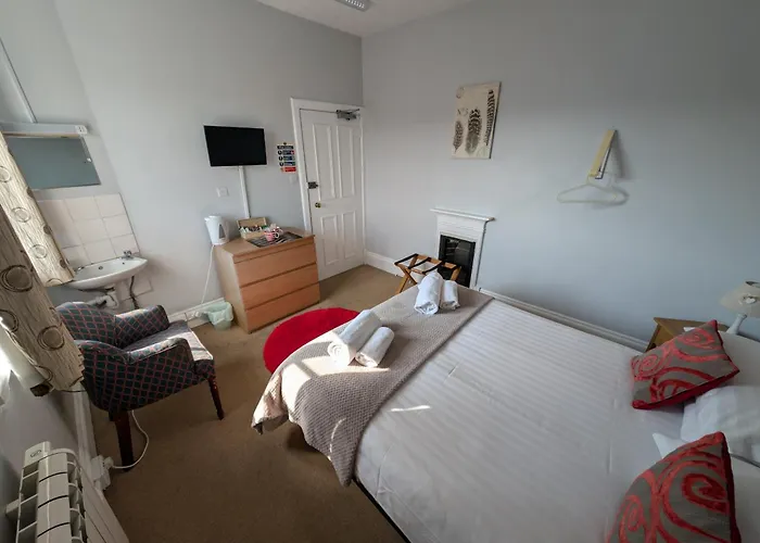 Marlborough Hotels