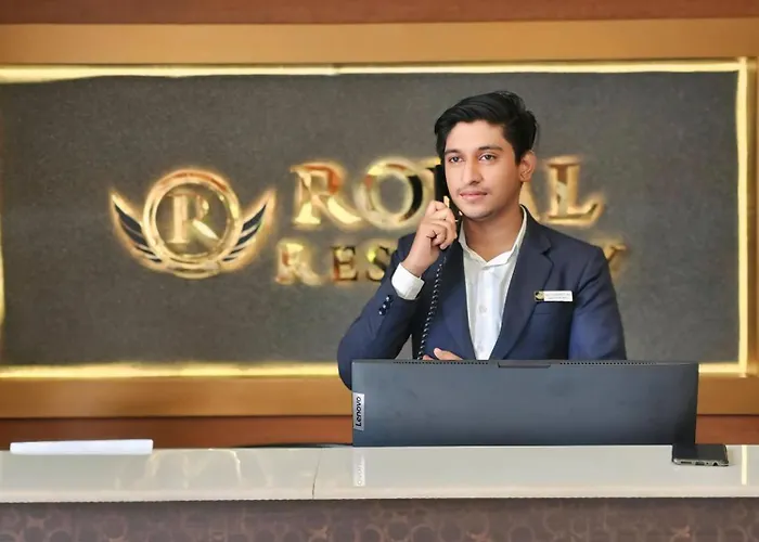 Kannangad Hotels