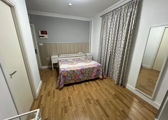 Hotel Dila Vélez