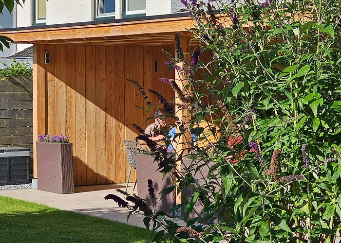 Vida Verde Valkenburg aan de Geul