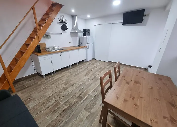 G3 Gamboa Beach Houses