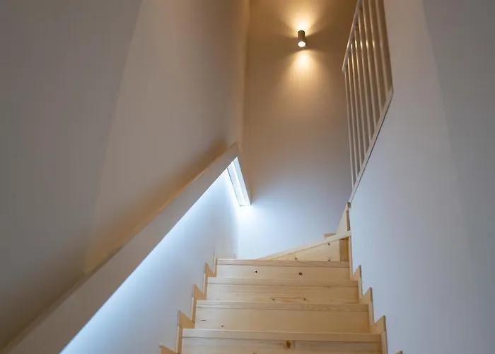 Il vicolo di Clara B&B Diamante