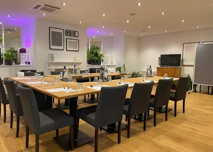 Hotels in Alzenau
