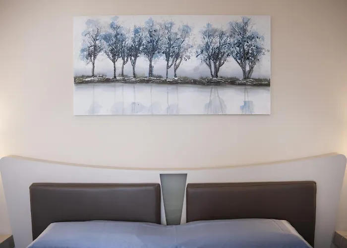 Hotel Kore Villaggio Mosè