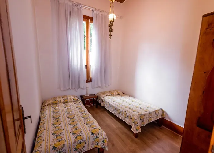 Pousada Imperial Koeler Petrópolis