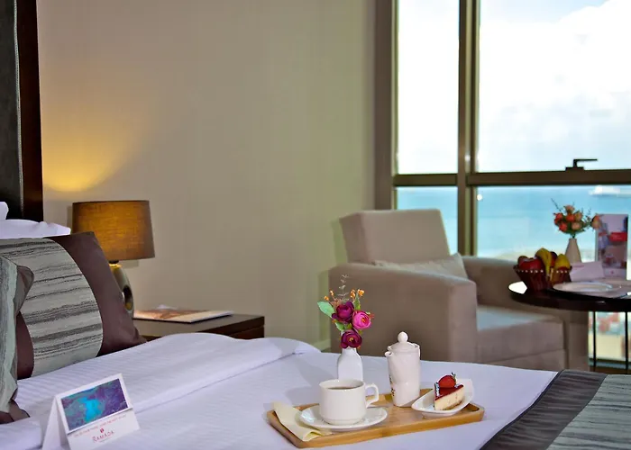 Hotels in İskenderun