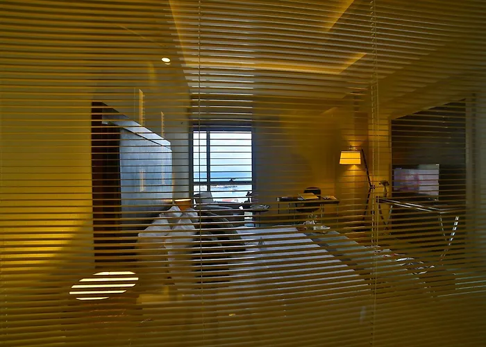 Hotels in HATAY