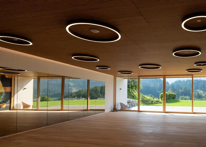 Hotels in Tauplitz