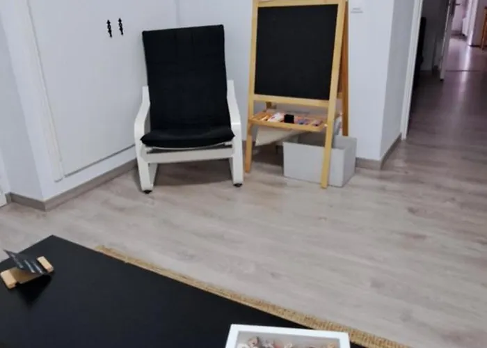 Casa Do Arco Portalegre Hotel